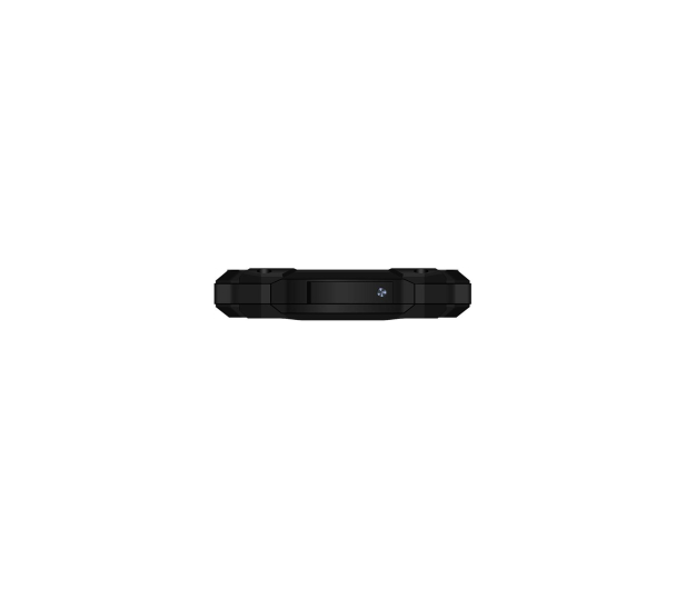 OUKITEL WP2 4/64GB 10000mAh czarny - 588801 - zdjęcie 7